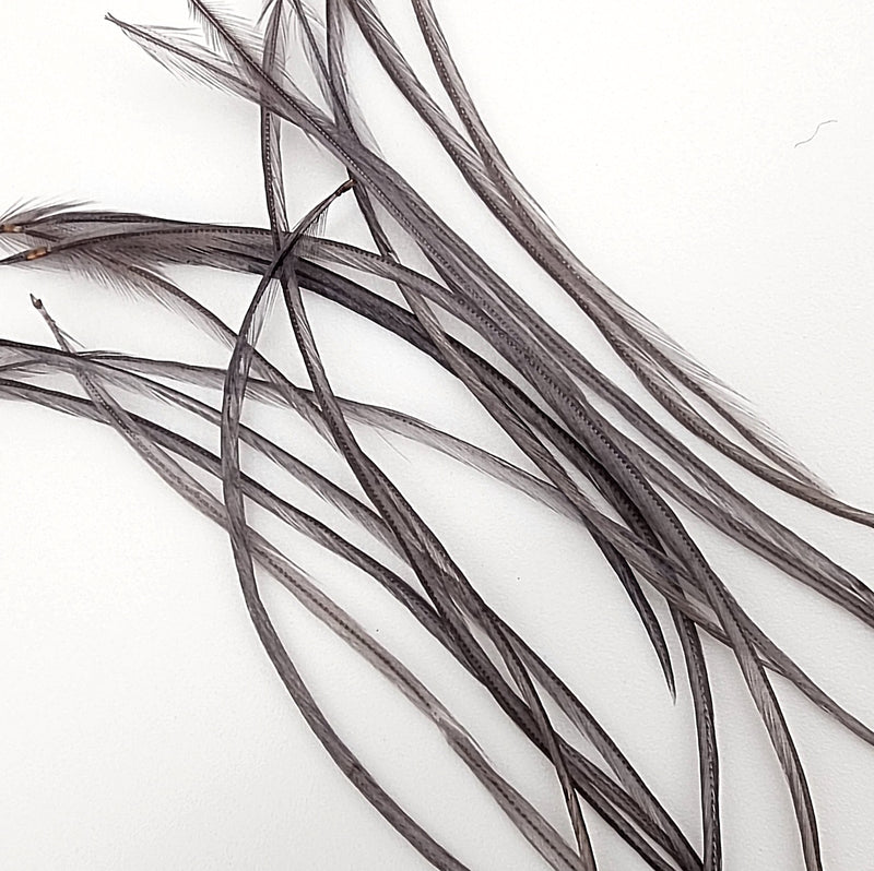 hackle-select-single-pack_DN20