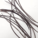 hackle-select-single-pack_DN20