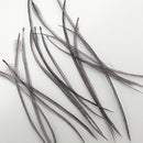 hackle-select-single-pack_DN22