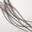 hackle-select-single-pack_GR12