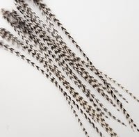 hackle-select-single-pack_GR16