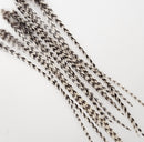 hackle-select-single-pack_GR16