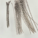 NM-620153-GRIZ-14-18