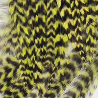 hackle-tarpon-crab-pack_GRCH