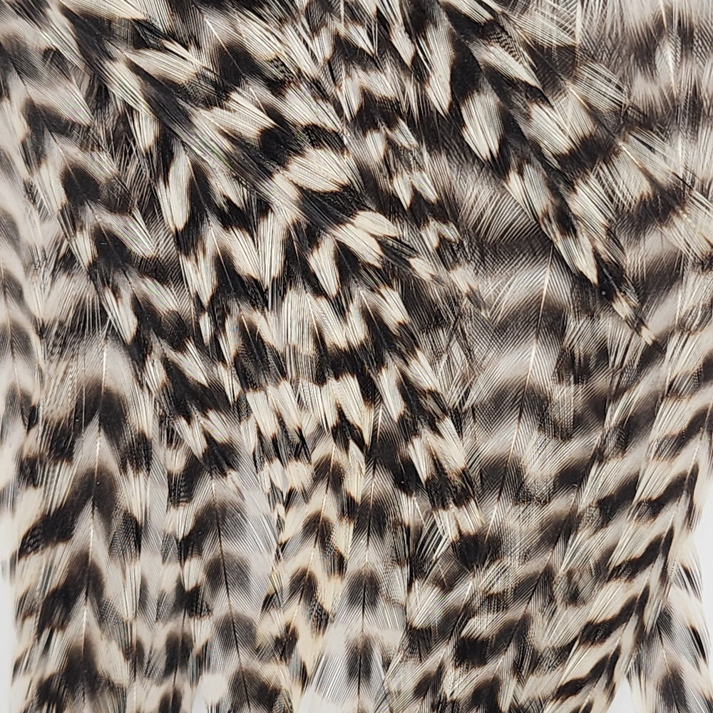 hackle-tarpon-crab-pack_GRIZ