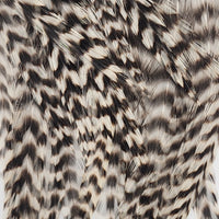 hackle-tarpon-crab-pack_GRIZ