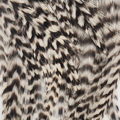 hackle-tarpon-crab-pack_GRIZ