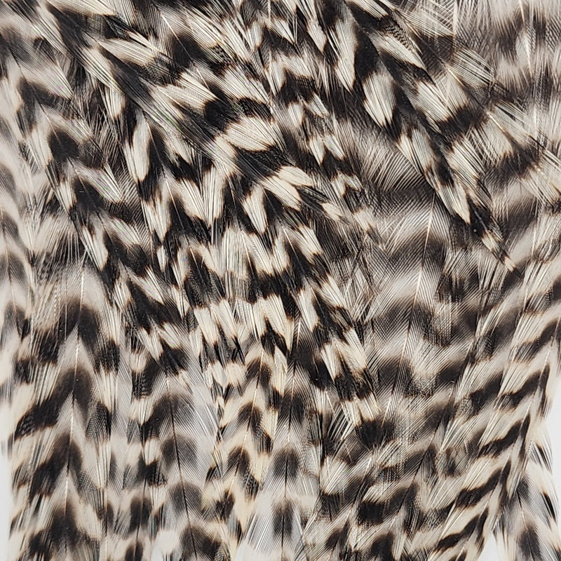 hackle-tarpon-crab-pack_GRIZ