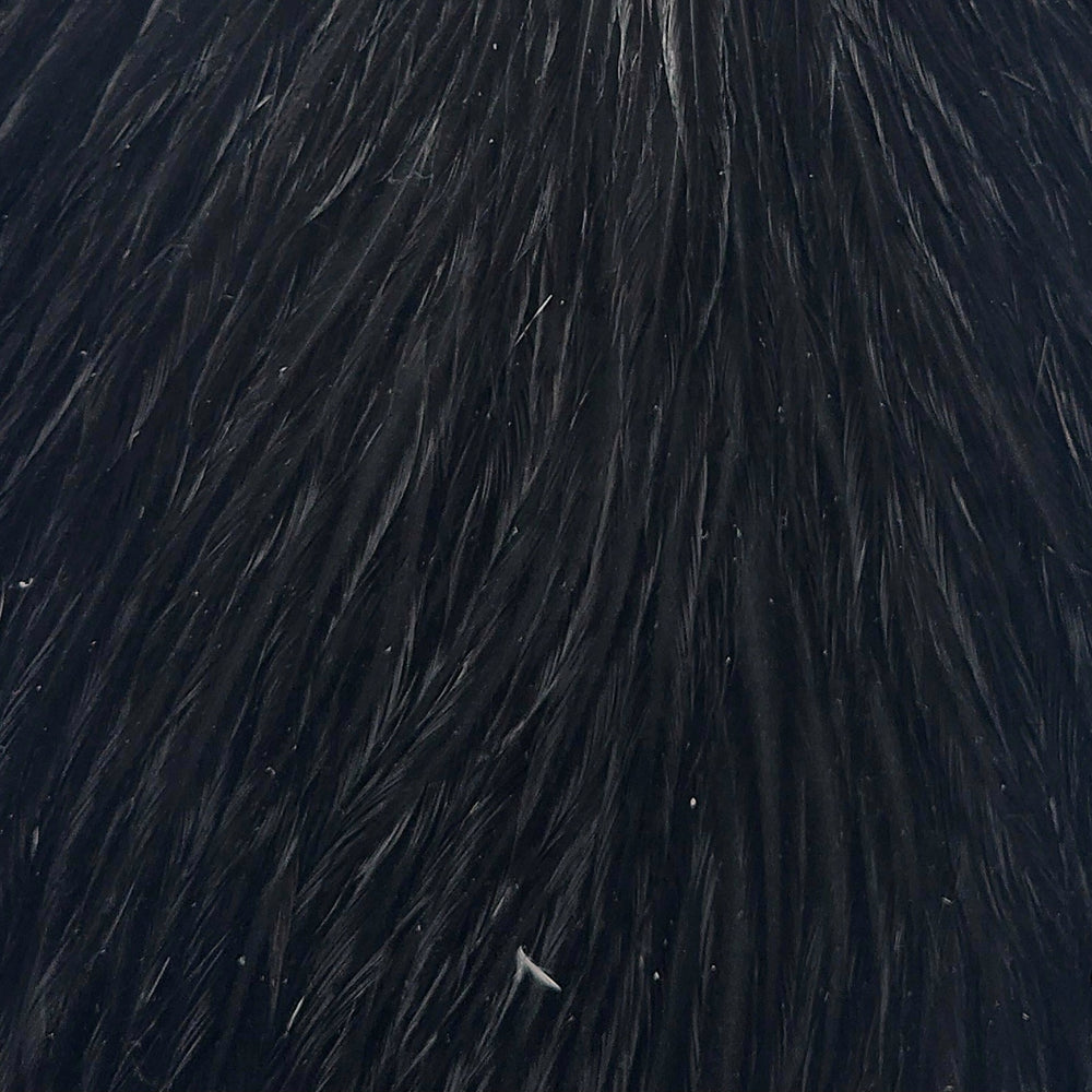 american-rooster-cape_BLCK