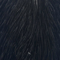 american-rooster-cape_BLCK