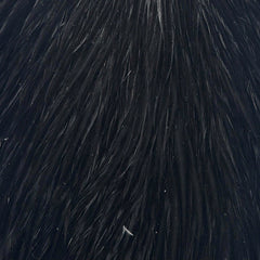 american-rooster-cape_BLCK