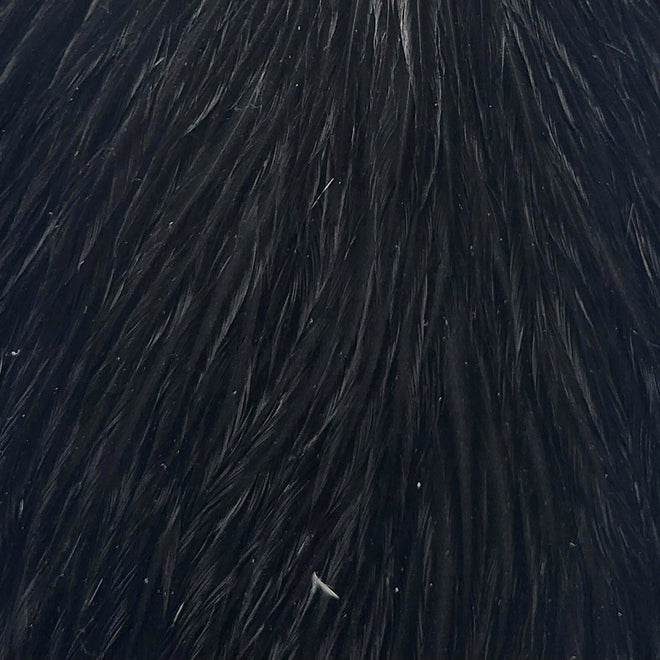 american-rooster-cape_BLCK