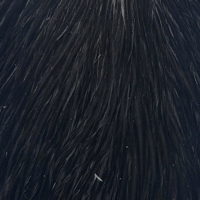 american-rooster-cape_BLCK