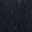 american-rooster-cape_BLCK