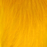 american-rooster-cape_WHYE