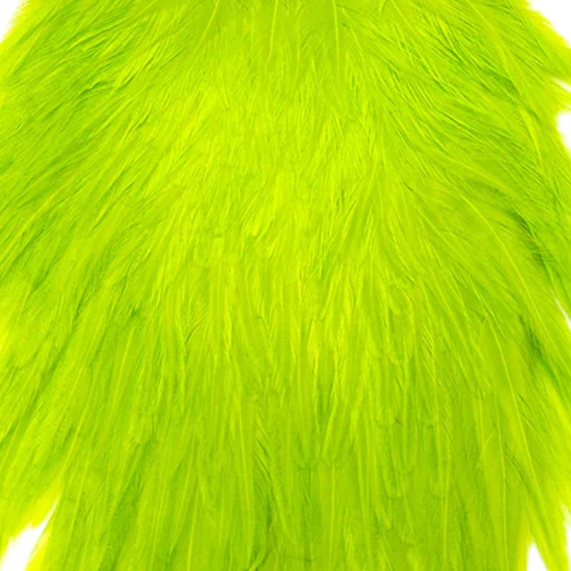 NM-630010-CHAT