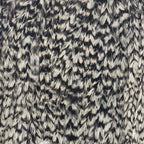 grizzly
