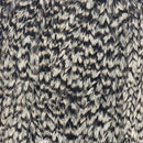 american-rooster-saddle_GRIZ