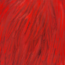 american-rooster-saddle_WHRE