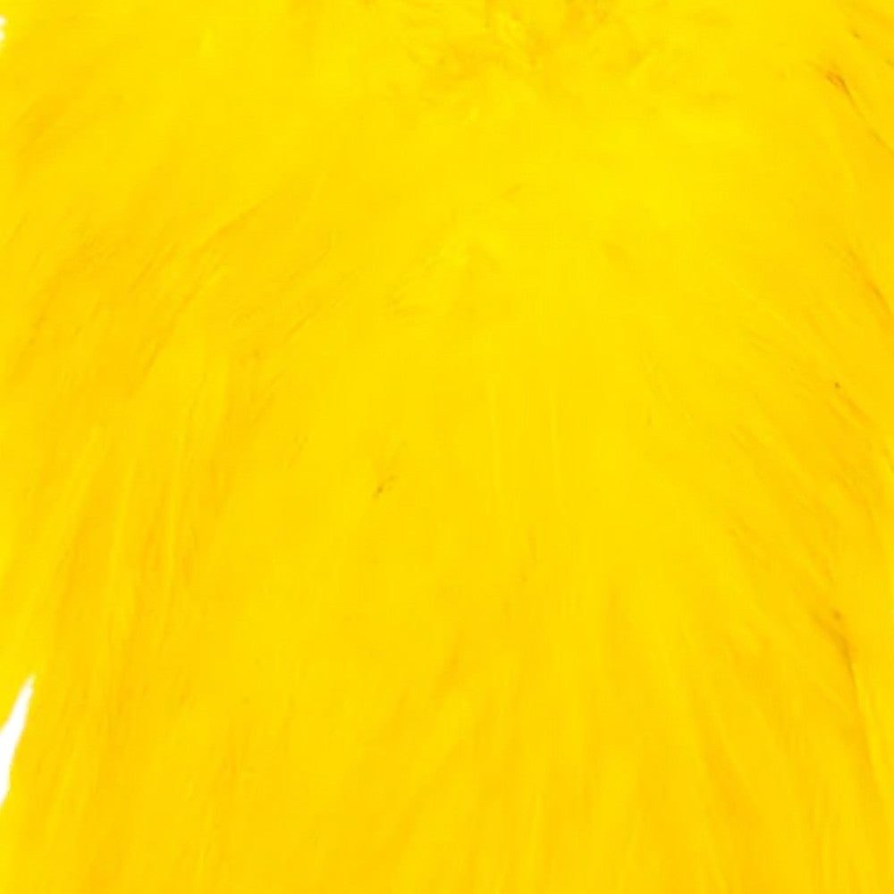 NM-630010-YELL_1