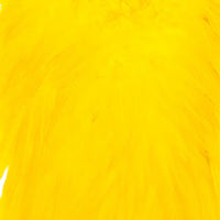 NM-630010-YELL_1