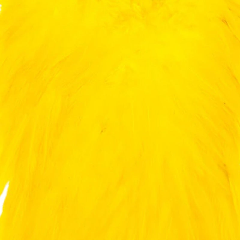 NM-630010-YELL_1