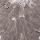 american-hen-saddle_MEDU