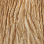 light ginger