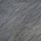 natural dun