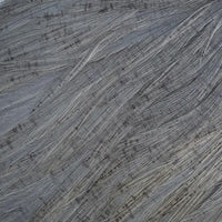 whiting-hen-cape_NADU