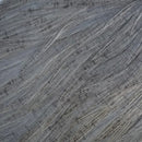 whiting-hen-cape_NADU