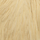 whiting-hen-cape_WHIT