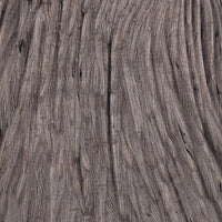 whiting-hen-cape_WMDU