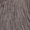 whiting-hen-cape_WMDU