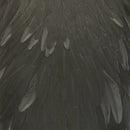 whiting-hen-saddle_BLCK