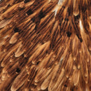 whiting-hen-saddle_BRWN