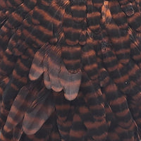 whiting-hen-saddle_GCBR