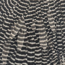 whiting-hen-saddle_GRIZ