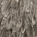 whiting-hen-saddle_NADU