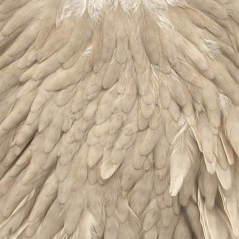 whiting-hen-saddle_WHIT