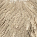 whiting-hen-saddle_WHIT