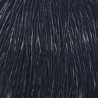 NM-650010-SBLK1