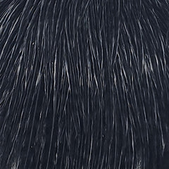 NM-650010-SBLK1