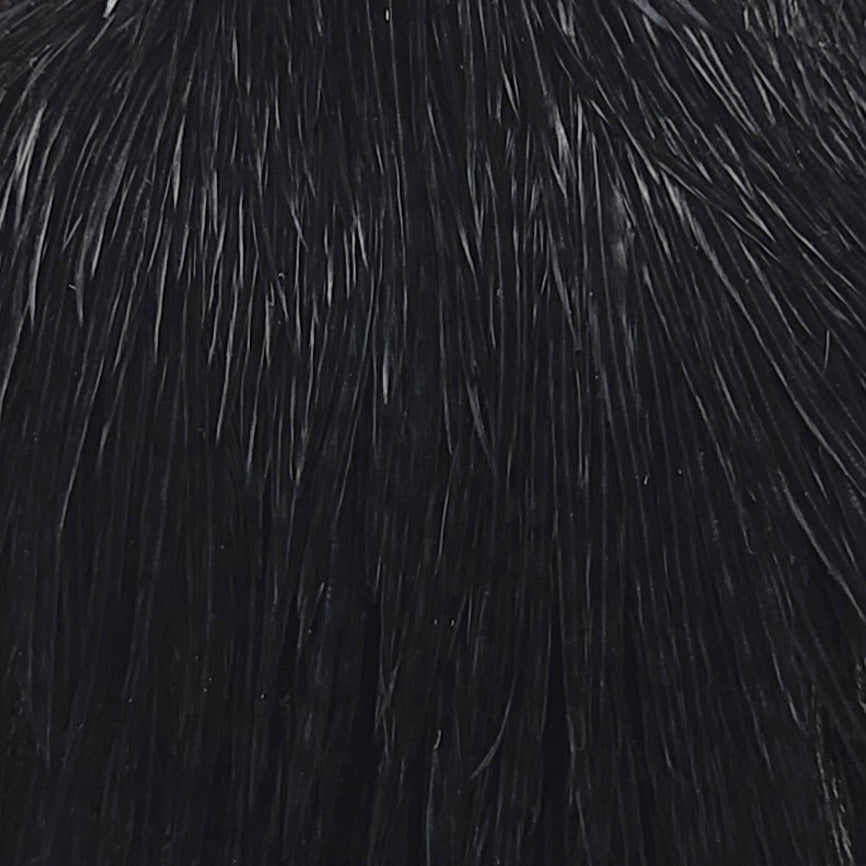 NM-650010-SBLK2