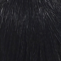 NM-650010-SBLK2