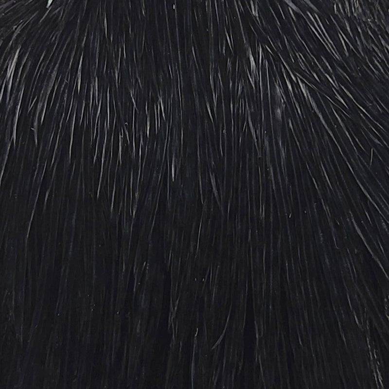 Top Cape | Ewing | Hackle Feathers | J. Stockard Fly Fishing