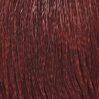 NM-650010-SCOA1