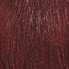 NM-650010-SCOA2