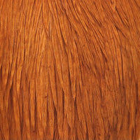 ewing-top-cape_SGIN