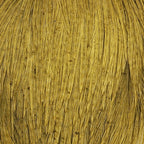 Golden Olive